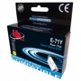 EPSON T0714 Uprint